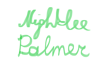 Nightlee Palmer Logo